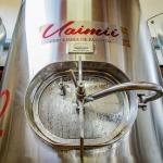 Cervejaria Uaimií completa 10 anos e oferece festa gratuita com chopp à vontade em BH