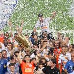 Corinthians vai disputar 7ª final na Neo Química Arena; veja retrospecto