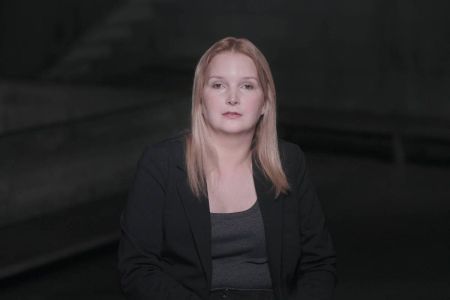 Elize Matsunaga em documentário da Netflix
