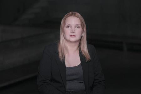 Elize Matsunaga em documentário da Netflix