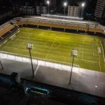 Horário e onde assistir ao vivo Criciúma x América, pela Série B