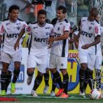 Ex-Atlético assume presidência de clube do Rio de Janeiro