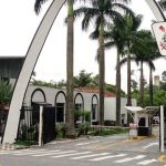 Corinthians se pronuncia sobre possível venda da SAF para grupo de empresários