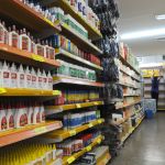 Gastos com educação pesam no bolso e fevereiro começa com inflação de 0,78%, diz IBGE