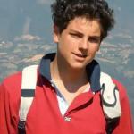 Canonização de Carlo Acutis, o santo 'millennial', será primeiro grande ato de Papa Leão XIV