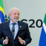 Lula diz que COP foi um ‘sucesso’, mas reconhece polêmica do fim dos combustíveis fósseis