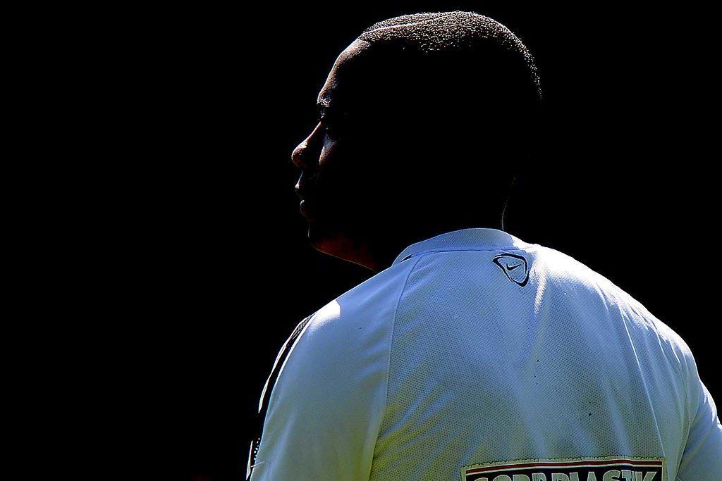 Julgamento do STJ começa na quarta-feira e definirá futuro de Robinho após condenação por estupro