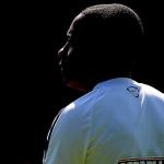 Julgamento do STJ começa na quarta-feira e definirá futuro de Robinho após condenação por estupro