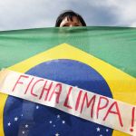 Saiba tudo sobre a Lei da Ficha Limpa