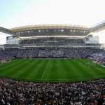 Corinthians ganha premiação milionária ao terminar Brasileiro em 13º
