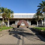 Parecer favorável à privatização da Copasa será debatido na tarde desta 5ª na ALMG