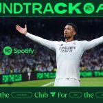 Com artistas brasileiros, EA Sports FC 25 divulga trilha sonora oficial; veja lista