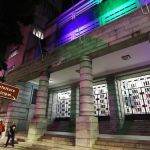 Prefeitura de BH treina equipe para criar mapa sonoro da capital