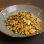 Como aproveitar a casca do melão? Confira receita que utiliza parte da fruta