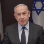 Tribunal Penal Internacional manda prender Netanyahu e chefe do Hamas; EUA rejeitam ordem
