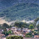 Monte Verde se prepara para a Páscoa