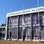 Universidade Federal de Lavras oferece bolsas para calouros