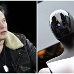 Robô da Tesla ataca funcionário nos EUA; Elon Musk não se pronuncia