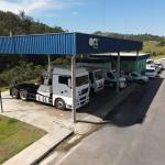 Concessionárias que administram rodovias no Sul de Minas realizam operações especiais para reforçar a segurança durante o feriado