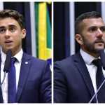 Políticos de direita sobem tom contra saidinha de presos após tiro à queima-roupa em sargento