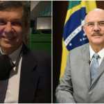 Governo destitui servidor envolvido em escândalo dos pastores do Ministério da Educação