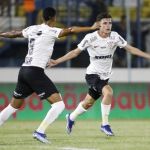 Corinthians x Novorizontino pela semifinal da Copinha: data, horário, local e onde assistir
