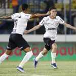 Corinthians x Novorizontino pela semifinal da Copinha: data, horário, local e onde assistir