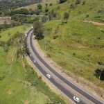 Concessionárias reforçam operação nas rodovias do Sul de Minas para o feriado