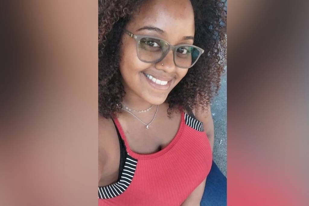 Mulher morre eletrocutada em buffet de padaria no Rio de Janeiro