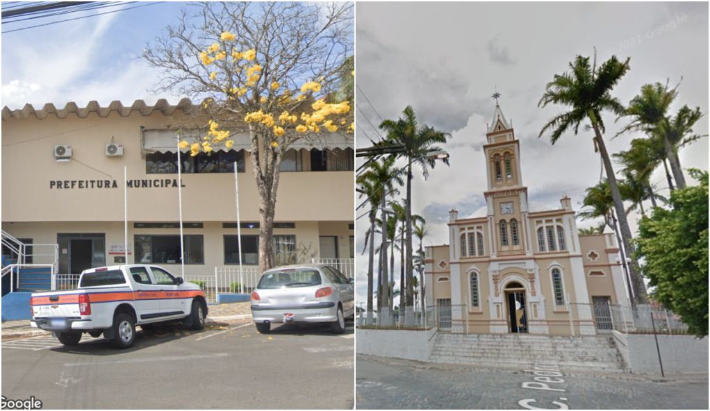 Os extremos: governo federal reconhece emergências por excesso de chuva e seca em cidades mineiras