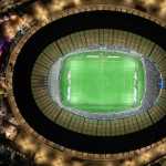 Cruzeiro de olho: Mineirão divulga agenda de 2024 com quatro eventos no gramado