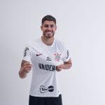 Multa, porcentagem e tempo de contrato: tudo sobre Pedro Raul no Corinthians