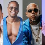 Até R$ 1,6 milhão: os cachês de artistas que se apresentarão 'de graça' no Carnaval de Salvador