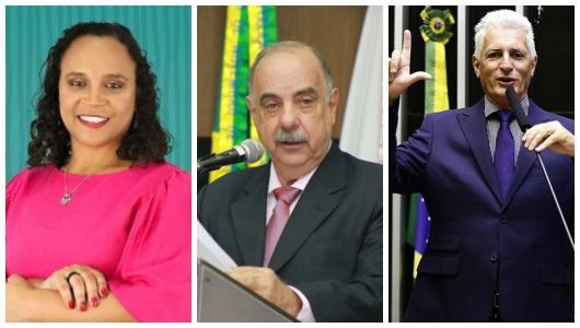 Ana Paula/ Fuad Noman/Rogério Correia.JPG