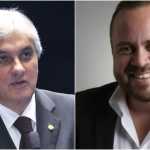 Toffoli anula uso de provas da Odebrecht em ações contra Delcídio do Amaral e ex-braço-direito de Dilma