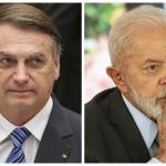 PF investiga fraude em ‘filiação’ do presidente Lula ao partido de Bolsonaro