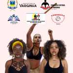Varginha promove programação especial da Consciência Negra no sábado