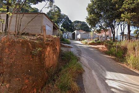Conta também chegou para a parceladora, que deverá pagar indenizações que somam duzentos e vinte salários mínimos.