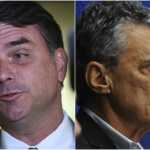 Justiça anula indenização de R$ 48 mil de Flávio Bolsonaro a Chico Buarque