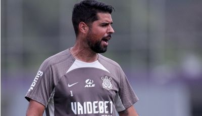 Corinthians no Brasileirão 2024: ficha, elenco, ambições e análise
