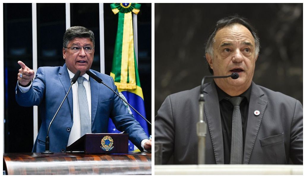 Viana e Tramonte, os nomes que podem embaralhar a corrida para a prefeitura de BH