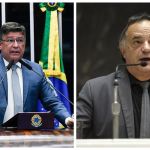 Viana e Tramonte, os nomes que podem embaralhar a corrida para a prefeitura de BH