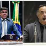 Viana e Tramonte, os nomes que podem embaralhar a corrida para a prefeitura de BH