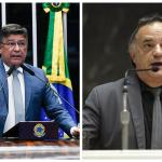 Viana e Tramonte, os nomes que podem embaralhar a corrida para a prefeitura de BH