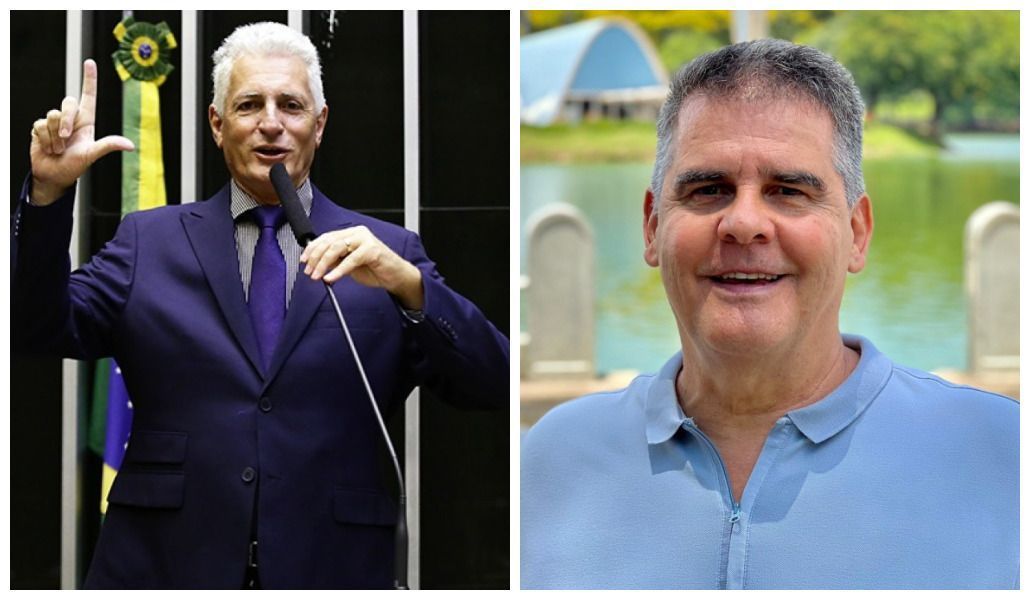 Como o anúncio de Brant para vice na chapa de Gabriel Azevedo afeta a candidatura petista à PBH?