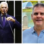 Como o anúncio de Brant para vice na chapa de Gabriel Azevedo afeta a candidatura petista à PBH?
