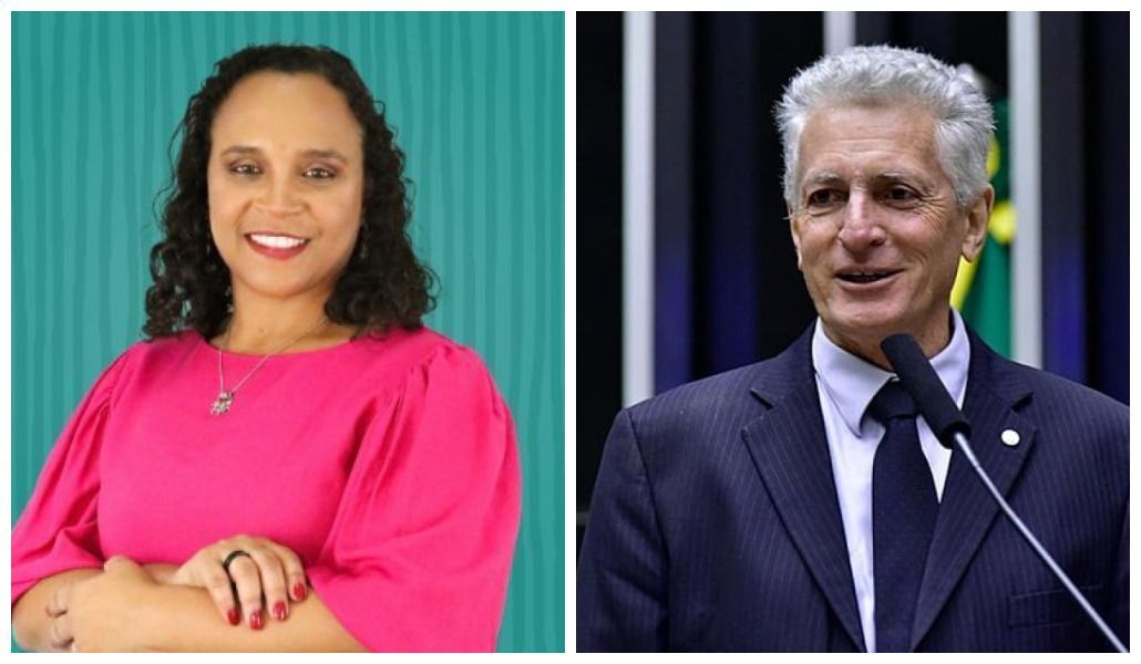Eleição 2024: Ana Paula Siqueira desiste de candidatura à PBH e vai apoiar Rogério Correia