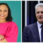 Eleição 2024: Ana Paula Siqueira desiste de candidatura à PBH e vai apoiar Rogério Correia