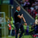 Escalação do Juventude: time é definido com três ex-jogadores do Cruzeiro
