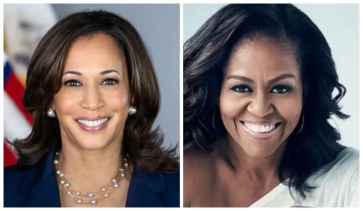 Kamala Harris e Michelle Obama.JPG